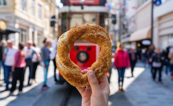 Istanbul Two Continent Tour 5-Day Cultural Adventure