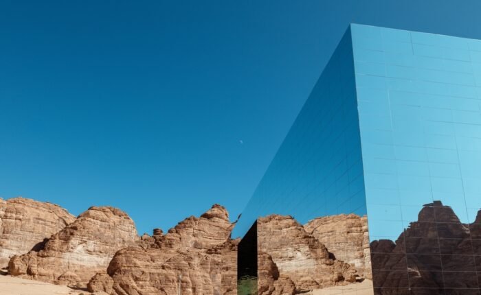 Riyadh AlUla tour package